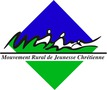 MRJC - Mouvement Rural de Jeunesse Chrétienne