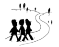Logo Pastorale