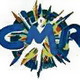 CMR