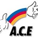 logo_ace