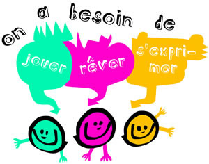 rencontre monde rural