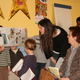 fev 2008 enfants 009