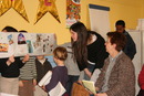 fev 2008 enfants 009