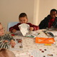 fev 2008 enfants 003