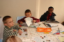 fev 2008 enfants 003