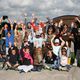 Camp ACE 2008