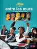 "Entre les murs" de François Bégaudeau
