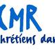logo-cmr.jpg