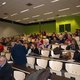 conférence Verronique Chable 002.jpg