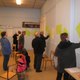 SOIREE ELECTIONS  4 - 2012 001.jpg