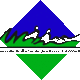 Logo MRJC 2